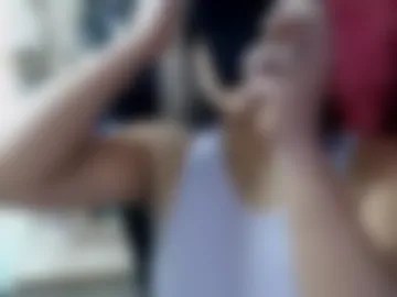 fucking_temptation1 live webcam preview