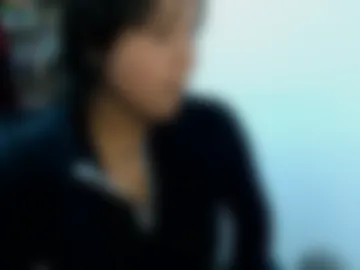 fucking_temptation1 photo 3