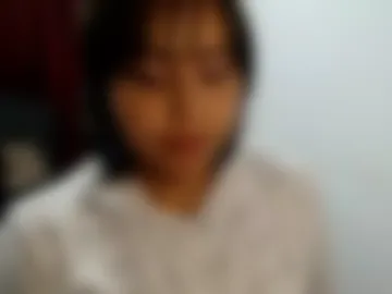 fucking_temptation1 webcam preview