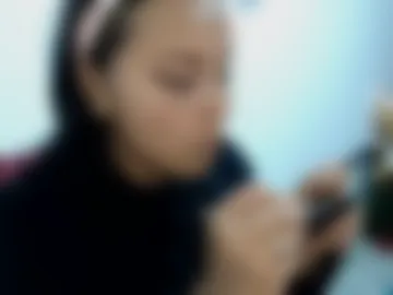 fucking_temptation1 photo 8