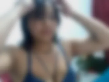 fucking_temptation1 photo 6
