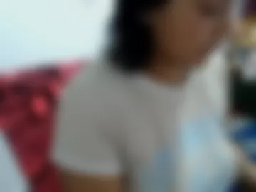 fucking_temptation1 photo 5