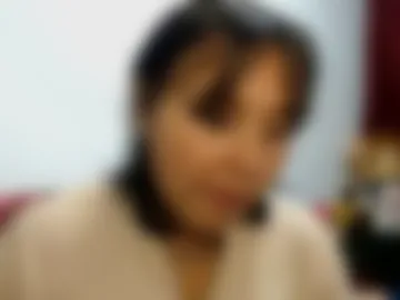 fucking_temptation1 photo 4