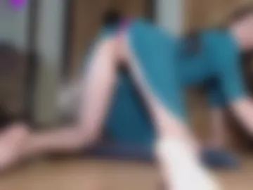 fuckingalice photo 4