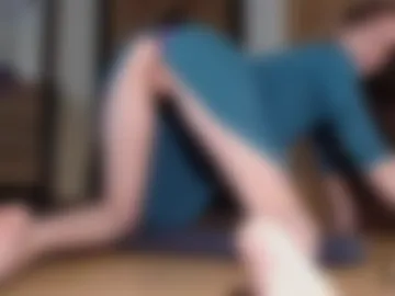 fuckingalice photo 3