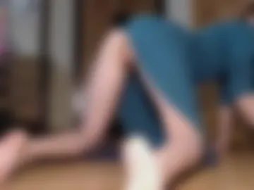 fuckingalice photo 2