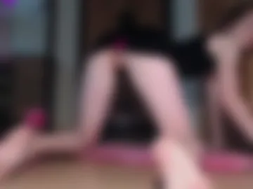 fuckingalice photo 7