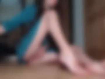 fuckingalice photo 2