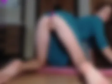 fuckingalice photo 6