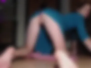 fuckingalice photo 5