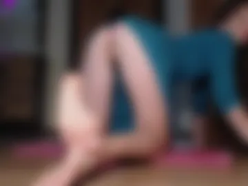 fuckingalice photo 4