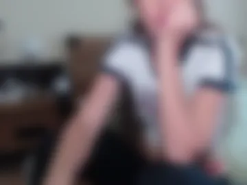 fuckingalice photo 2