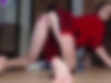 fuckingalice webcam preview