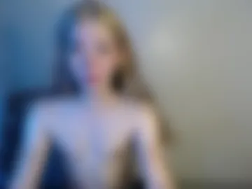fuckingchrishna photo 7