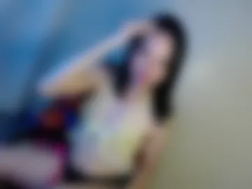 fuckingchrishna photo 5