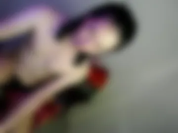 fuckingchrishna photo 3