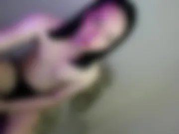 fuckingchrishna photo 2