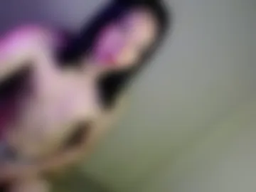 fuckingchrishna live webcam preview