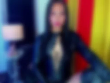 fuckingdoll69xx photo 8