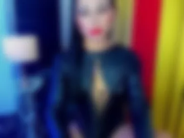 fuckingdoll69xx photo 6