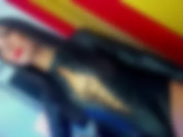 fuckingdoll69xx photo 5