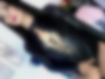 fuckingdoll69xx photo 4