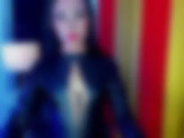 fuckingdoll69xx photo 3