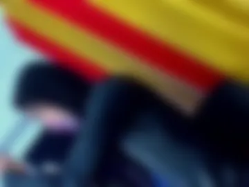 fuckingdoll69xx photo 2