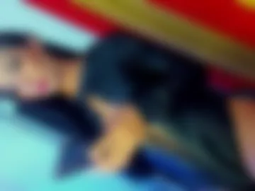 fuckingdoll69xx webcam preview