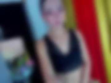 fuckingdoll69xx photo 9