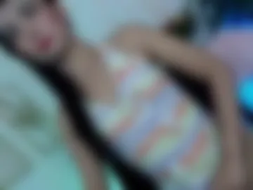 fuckingdoll69xx photo 8