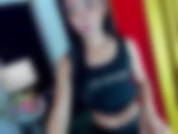 fuckingdoll69xx photo 6