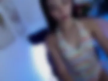 fuckingdoll69xx photo 5