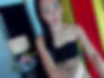 fuckingdoll69xx photo 4