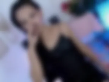 fuckingdoll69xx photo 3