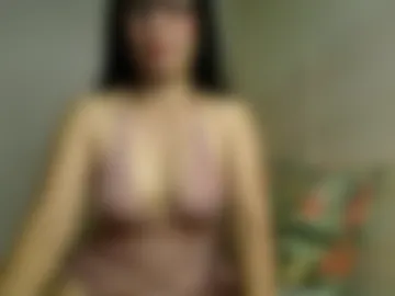 fuckinghairy49 webcam preview