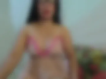 fuckinghairy49 webcam preview