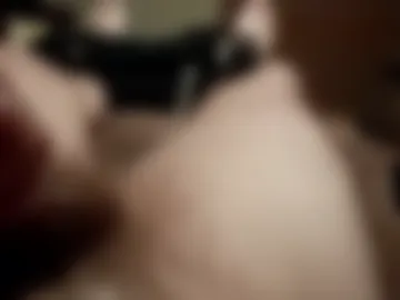 fuckingher247 photo 7