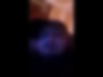 fuckingher247 live webcam preview