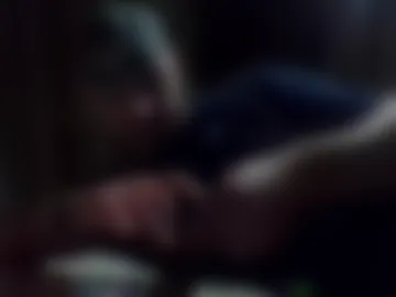 fuckingher247 photo 3