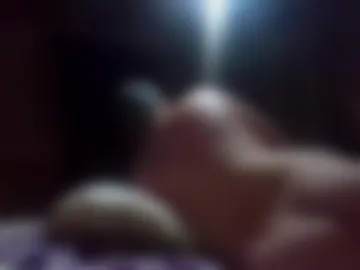 fuckingher247 photo 2