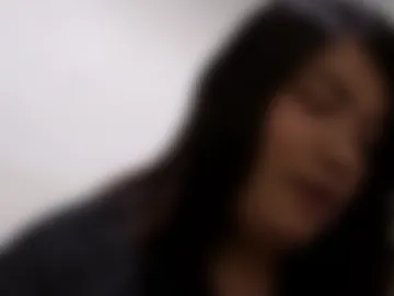 fuckinghorny_chubby photo 8