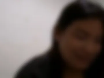 fuckinghorny_chubby photo 6
