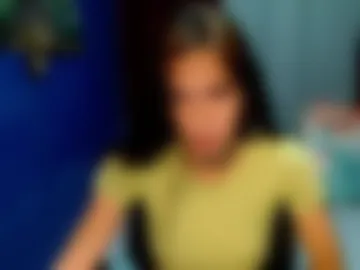 fuckinghotgazy photo 8