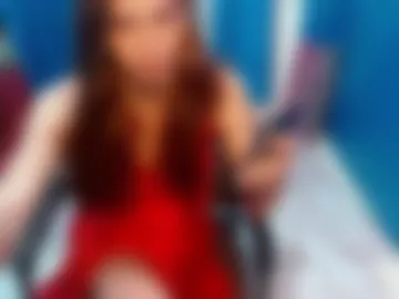 fuckinghotgazy photo 7