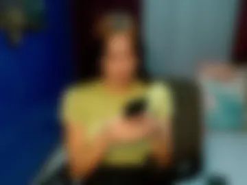 fuckinghotgazy photo 4