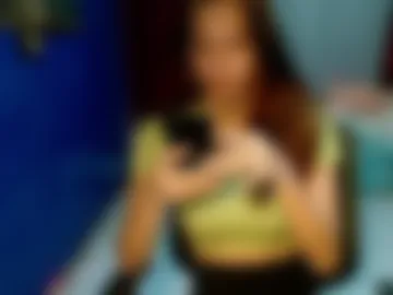 fuckinghotgazy photo 3