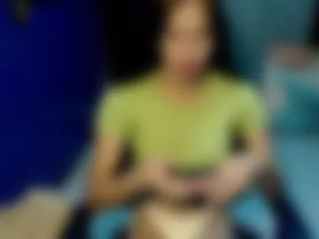 fuckinghotgazy photo 2