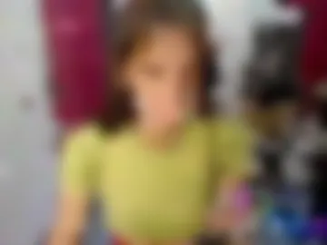 fuckinghotgazy webcam preview