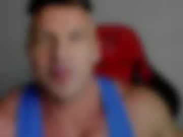 fuckinghotman webcam preview